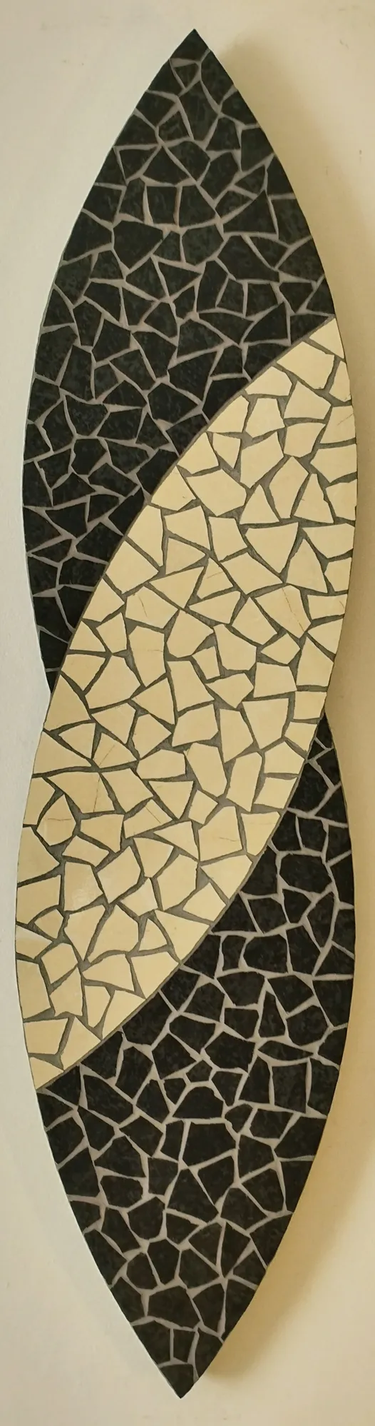Praca 8660